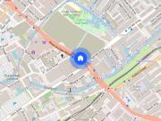 Ancoats Green, Manchester, Greater Manchester, M4