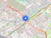 Ancoats Green, Manchester, Greater Manchester, M4