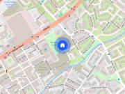 Ancoats Green, Manchester, Greater Manchester, M4