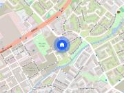 Ancoats Green, Manchester, Greater Manchester, M4