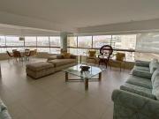 ANCON VENTA DE DEPARTAMENTO CON ESPECTACULAR VISTA AL...