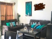Ancona Residencial: Hogar cómodo, familiar y seguro