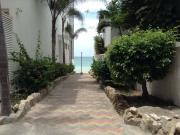 Ancona: Se Alquila Condominio Cerca del Mar en San...