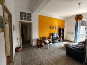 Ancona – Stanza singola con bagno privato