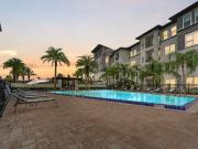 Ancora 1 Bedroom Apartment for Rent at 10107 Ancora Cir,...