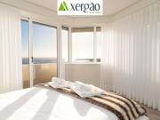 Ancora Esquina com vista incrivel