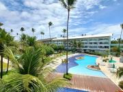 Ancorar com 52 metros quadrados com 2 quartos em Centro...