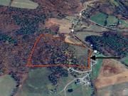 Ancram NY 12567 LS93415424