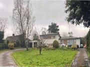 Ancrum', Harolds Grange Road, Sandyford, Dublin 18...