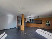 Ancy 69490 Achat / Vente maison 4 pièces t4 terrasse