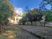 Ancy le Franc Vente Maison 89