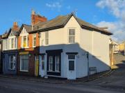 And A Belgrave Road, Torquay, 2 Bedroom Block