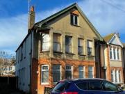 And A Fleetwood Avenue, Westcliff on sea, 4 Bedroom...