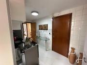 AND Apartamento 3 quartos com suÃte em JARDIM CAMBURI...