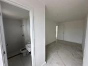 AND Apartamento alto padrÃ£o 3 Quartos/SuÃte em JARDIM...