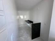 AND Apartamento alto padrão 3 Quartos/Suíte em JARDIM...