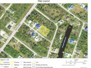 And Barnwood Ln, Port Charlotte, Plot For Sale