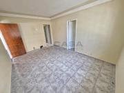 AND Casa 3 quartos com suÃte em JARDIM CMABURI Excelente...