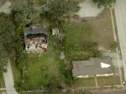 And E Emily St, Tampa, Home For Sale