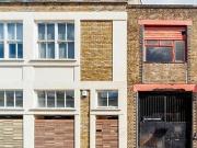 And Flats 3 4 32a Acre Lane, Trinity Gardens, Lambeth,...