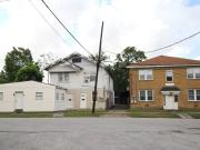 And Garrow St, Houston, Home For Sale