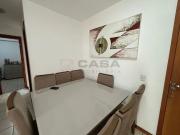 And oportunidade! Apartamento 2 quartos com suÃte em...