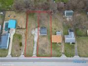 And S Mccord Rd, Toledo, Plot For Sale