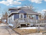 And Stillwater Ave E, Saint Paul, Home For Sale