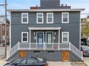 And Th St, Pittsburgh, Home For Sale