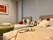 Anda Tidak perlu Risau. Servis Kami Dipercayai Selama 8...