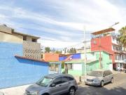 ANDADOR 665 NO.63 SAN JUAN DE ARAGON GUSTAVO A MADERO