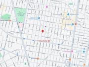 OPORTUNIDAD REMATO APLIO DEPARTAMENTO EN Alianza Popular...