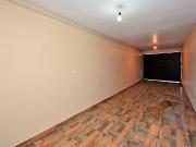 Andador Llama, Cumbres del Himalaya, Naucalpan de Juárez Andador Llama, Cumbres del Himalaya, Naucalpan de Juárez