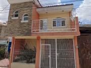 ANDADOR SAUZ 79, BOSQUES DE TONALA, TONALA, JALISCO,...