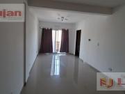 Andalgala al 2300 1 amb frente con balcón