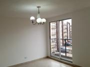 Andalucía Apartamento en Venta en El Dorado Industrial,...