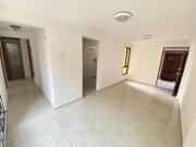 Andalucia Arriendo Apartamento
