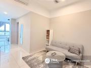 Andalucia Pantai Hillpark Andalucia Pantai Hillpark