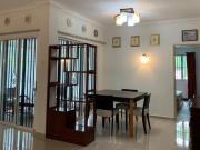 Andalucia Pantai Hillpark