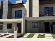 ANDALUCIA RESIDENCIAL