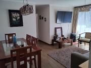 ANDALUE