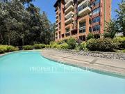 Andalué departamento remodelado