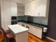 Andaman Quayside STUDIO 917sf Fully Furnished TANJUNG TOKONG