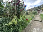 Andance Vente Maison 07