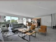 Andancette 26140 Achat / Vente maison 4 pièces t4 jardin...