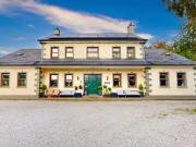 ‘Andante’, AMAZING TURNOVER POTENTIAL 1.5 KM FROM LOUTH...