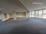 Andar, 01 vaga de garagem para alugar no Bairro Santa...