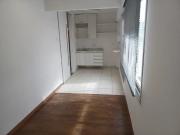 Andar 418m² 6 vagas – 12º andar – Estoril – Mário...