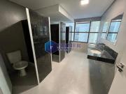 Andar 696mâ² savassi