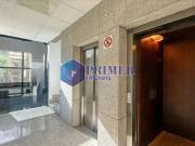 Andar 780mâ² estoril